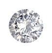 Sample Diamond