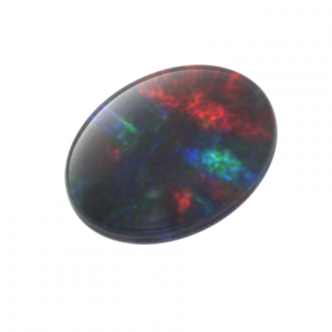 Opal precious stone