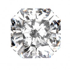Articles related to diamond shapes