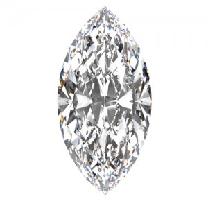 A Buying Guide for Loose Diamonds