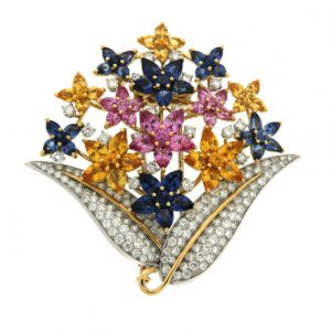 Jewelry Techniques - Decorative Elements