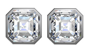 About diamond certification