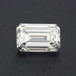 Article about diamond purity