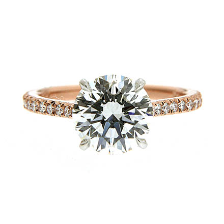 Favorite Fall Styles of Rings This Year