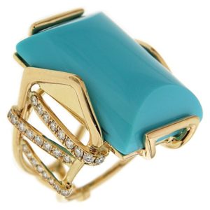 Jewelry Storage Secrets