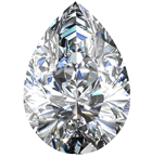 Diamonds That Have Stayed with the Queen through Her Reign