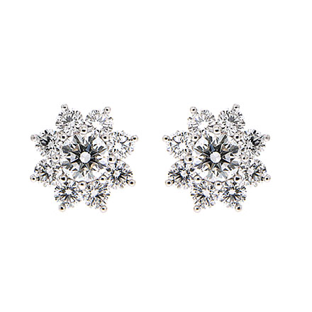 Earrings Every Woman Deserves to Own