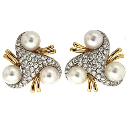 Earrings Every Woman Deserves to Own