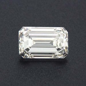 Buying Loose Diamonds Online
