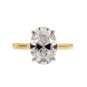 Why You Need a Solicitous Designer to Work on Your Engagement Ring