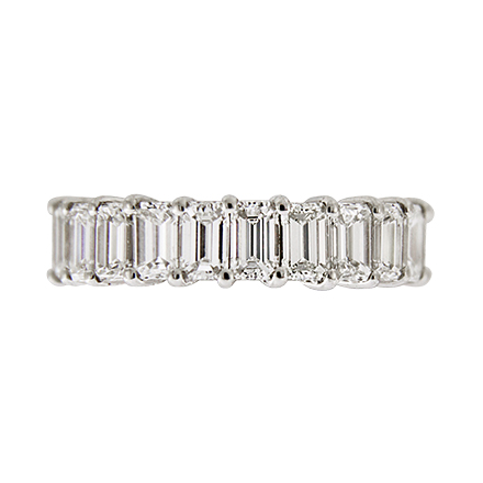 The Most Popular Diamond Ring Styles